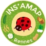 Ins'amap